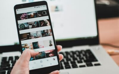 Is Your Phone Slow? Here Is How To Make It Fast Again