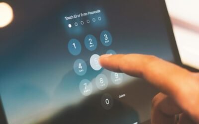 How To Hide Anything On Your Android: Messages, Apps, Photos & More