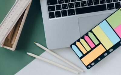 Simple Ways To Use The Internet To Make Life Easier