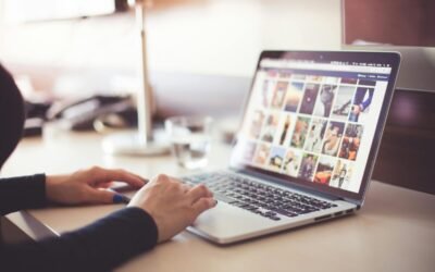 Safe & Smart Browsing Practices You Shouldn’t Ignore