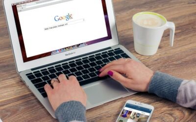 Fix Wi-Fi Not Working on Your Phone in Seconds – No Tech Skills Needed!
