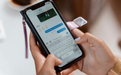 The Best Keyboard App For Android (Fast, Smart, And Free)