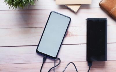 The Ultimate Guide To Boosting Phone Battery Life In 2025