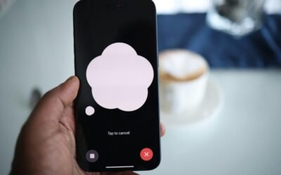 Ultimate Guide To Setting Up Automatic Backups On Your Phone