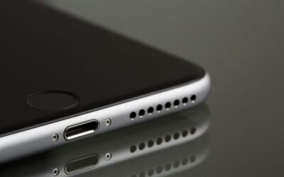 Fix Phone Audio Issues on Your Phone in Minutes