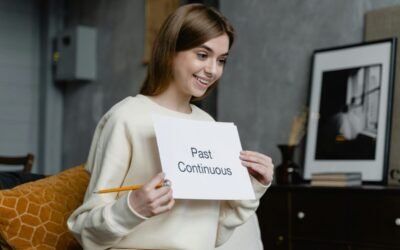 Language Learning Apps: Practice Anytime and Improve fast